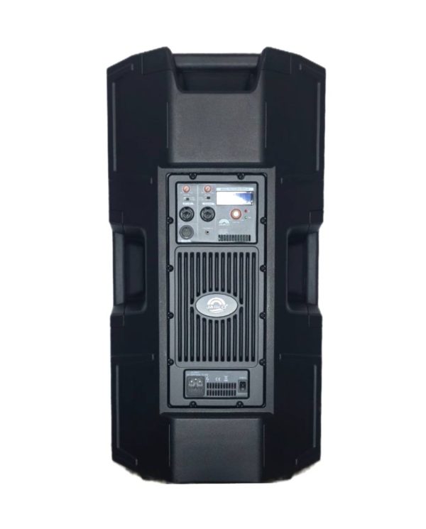 باند اکتیو 15 اینچ جاسکو 2012