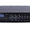 آمپلی فایر اهمی ولتی AAPPRO PA-3G-400UTB