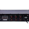 آمپلی فایر اهمی ولتی AAPPRO PA-3G-400UTB
