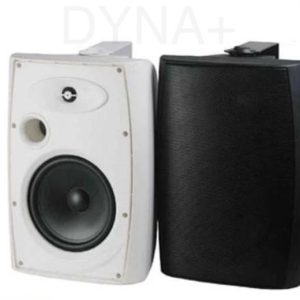 بلندگو دکوراتیو DYNA+ DY-5051(IP 66)