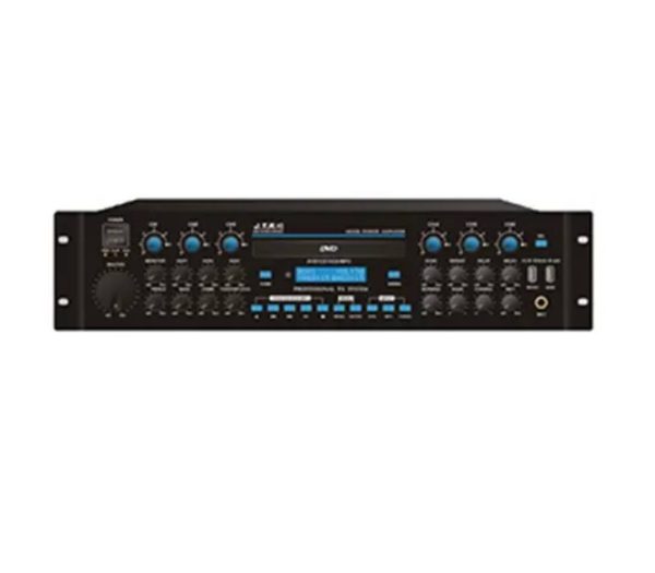آمپلی فایر پیجینگ JTR PB-6240