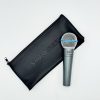 میکروفن SHURE BETA 58A