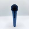 میکروفن SHURE PGA 58