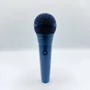 میکروفون SHURE PGA 58