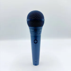 میکروفون SHURE PGA 58