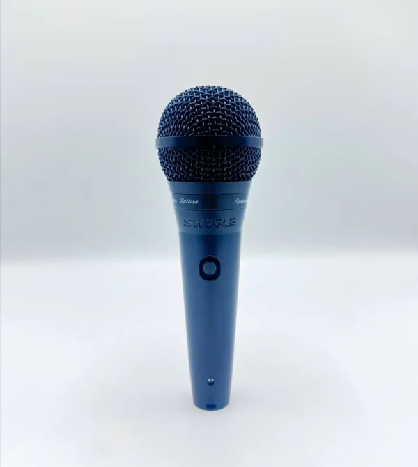 میکروفون SHURE PGA 58