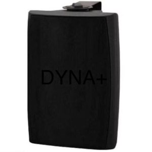 بلندگو دکوراتیو DYNA+ DY-880