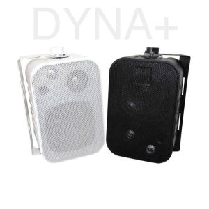 بلندگو دکوراتیو  DYNA+ DY-740