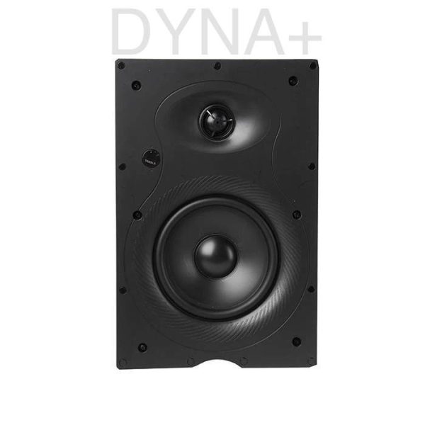 بلندگو دکوراتیو DYNA+ DY-220