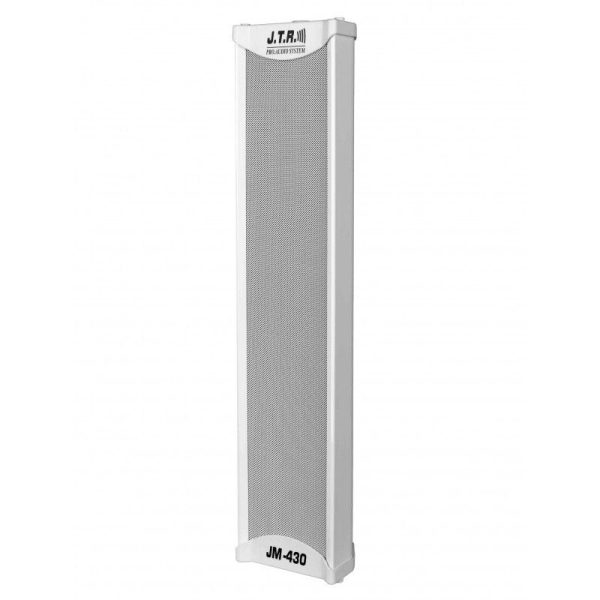 بلندگو ستونی J.T.R. JM-430