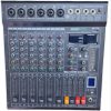 میکسرAAPPRO CMX-2600