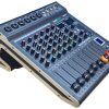 میکسر AAPPRO CMX-2600N
