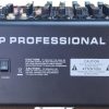 میکسر AAPPRO CMX-2600N