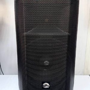 باند 15 اینچ اکتیو جاسکو 1600