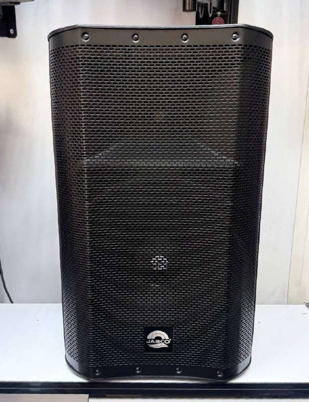 باند 15 اینچ اکتیو جاسکو 1600