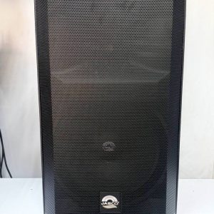 باند اکتیو 15 اینچ جاسکو JASCO 2004