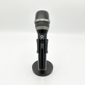 میکروفن جاسکو 2100