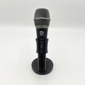 میکروفن با سیم جاسکو 2200