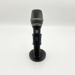 میکروفن با سیم جاسکو 2300