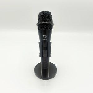 میکروفن با سیم جاسکو 2400