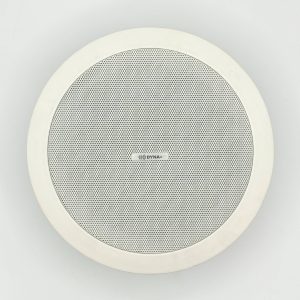 بلندگو سقفی توکار 600 +DYNA