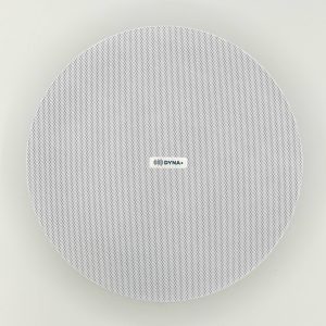 بلندگو سقفی توکار 700 +DYNA