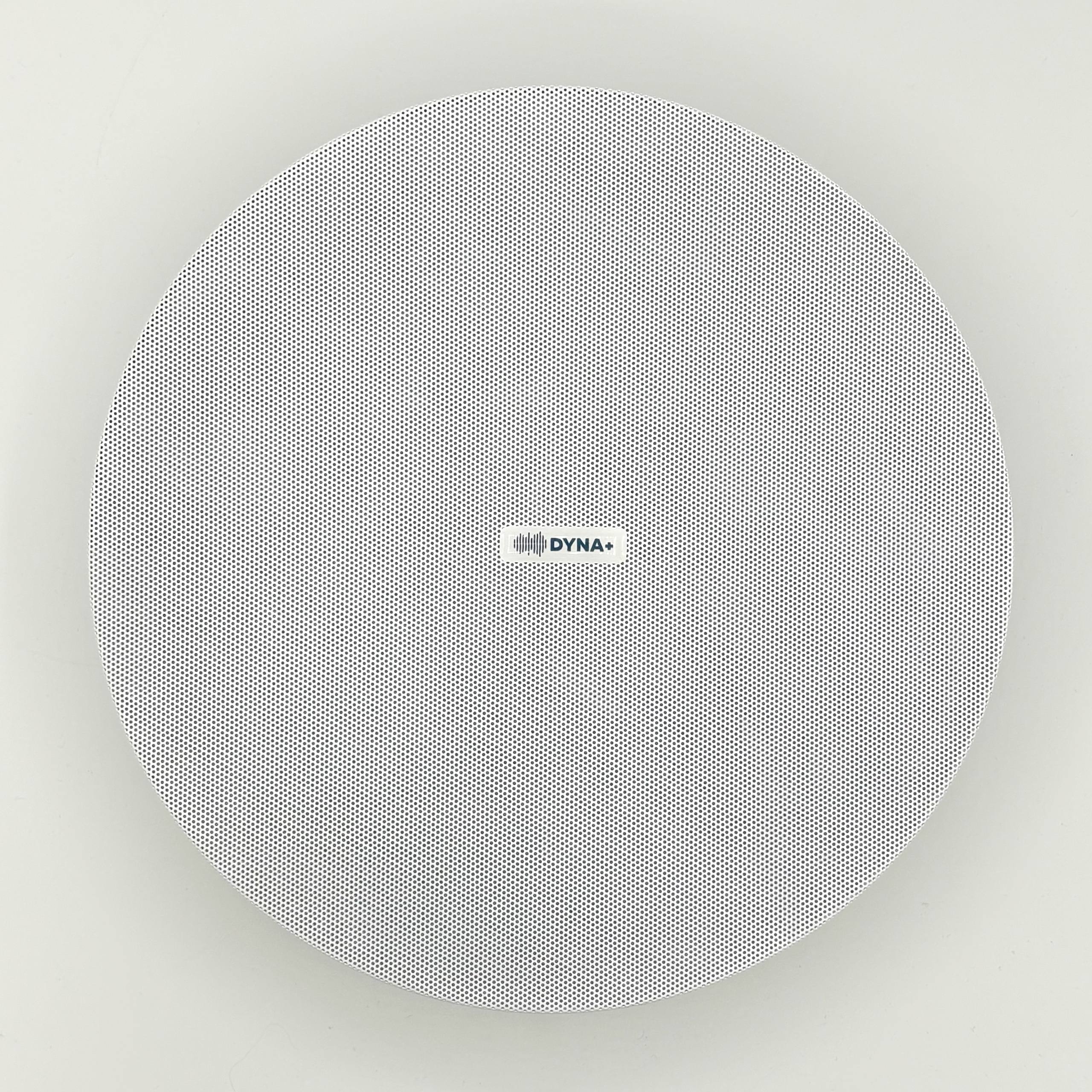 بلندگو سقفی توکار 700 +DYNA