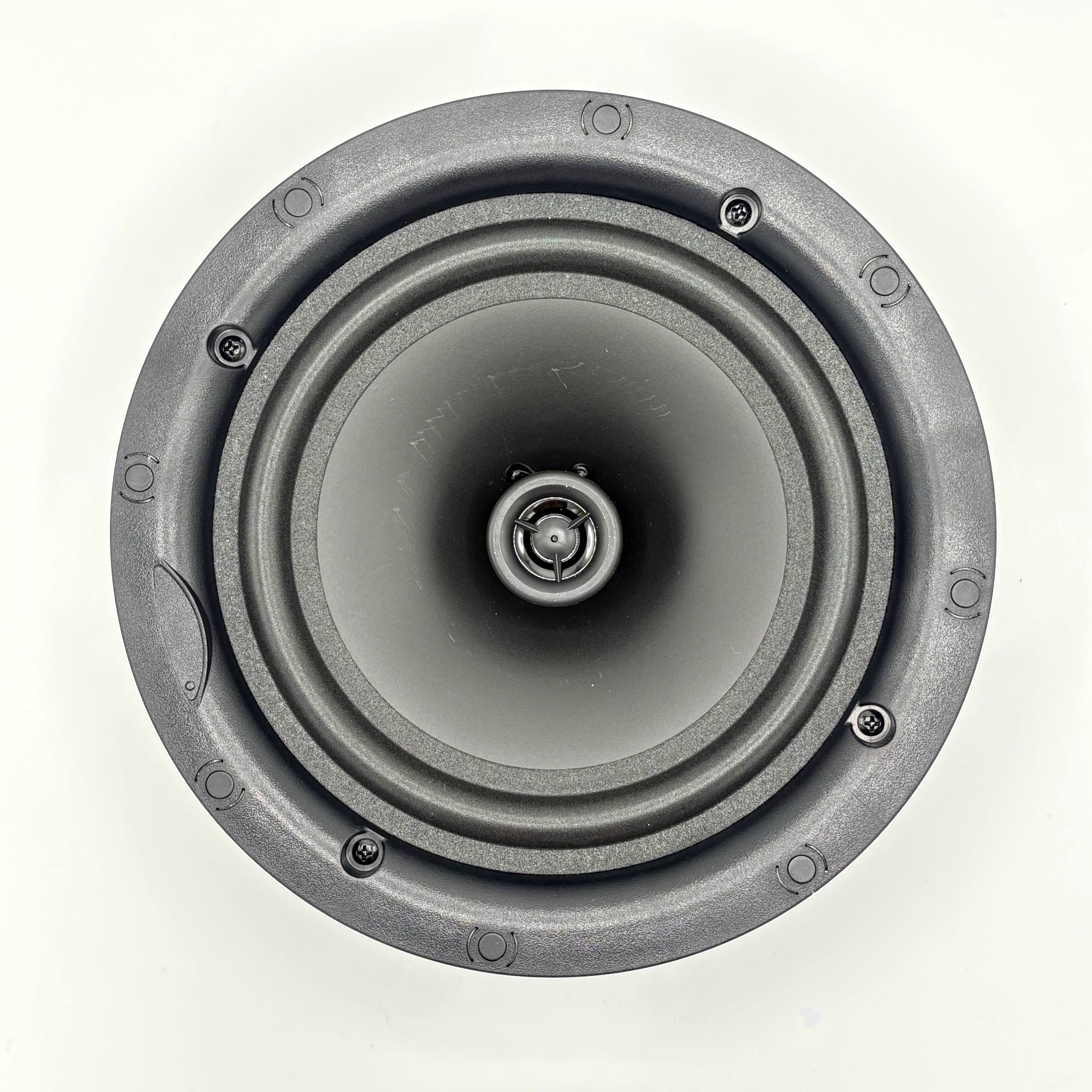 بلندگو سقفی توکار 700 +DYNA