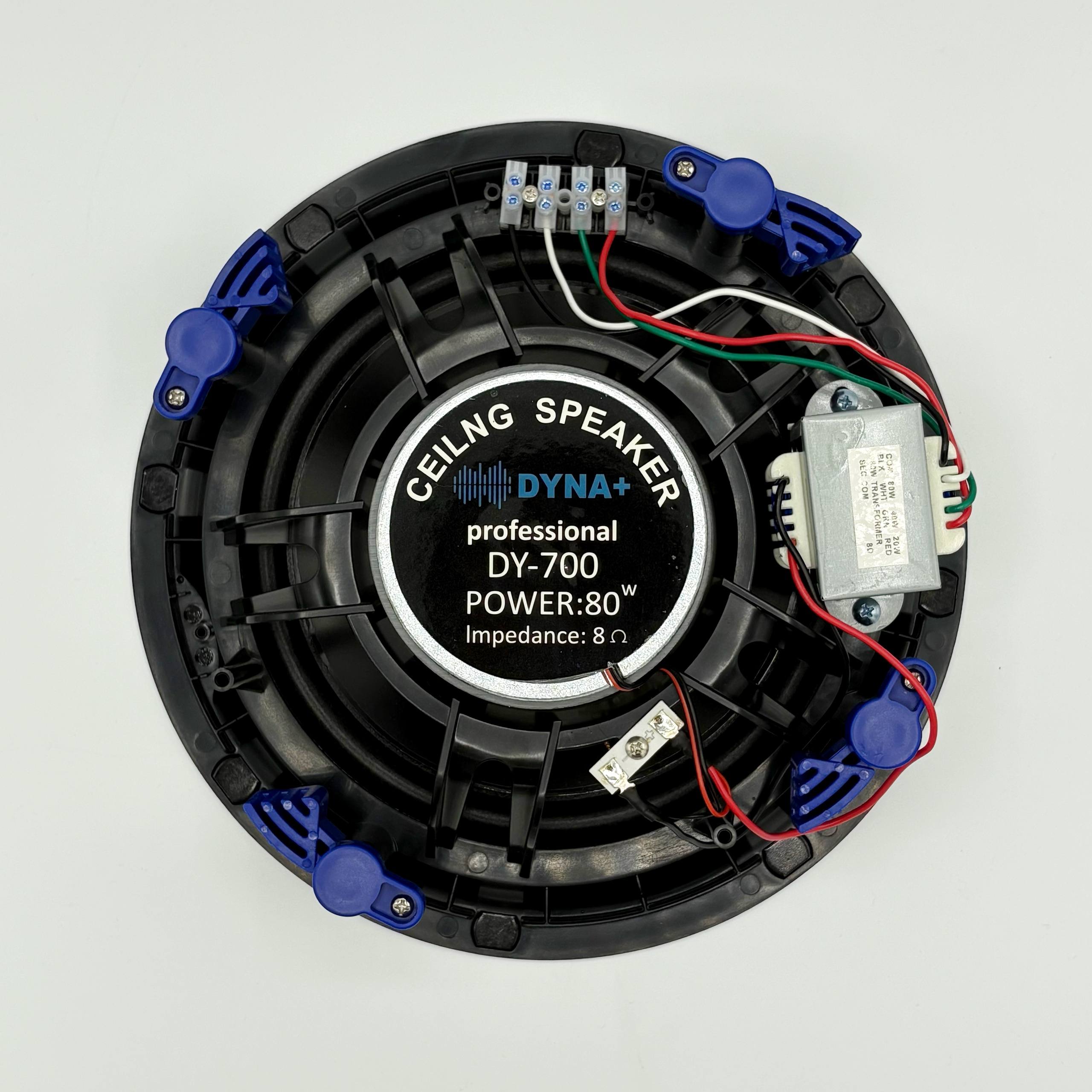 بلندگو سقفی توکار 700 +DYNA