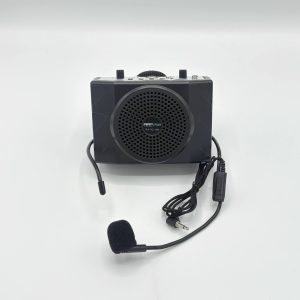 اکو همراه معلمی و لیدری AAPPRO PA-3G-100