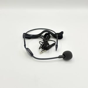 میکروفن هدمیک داینامیک KAISER M2