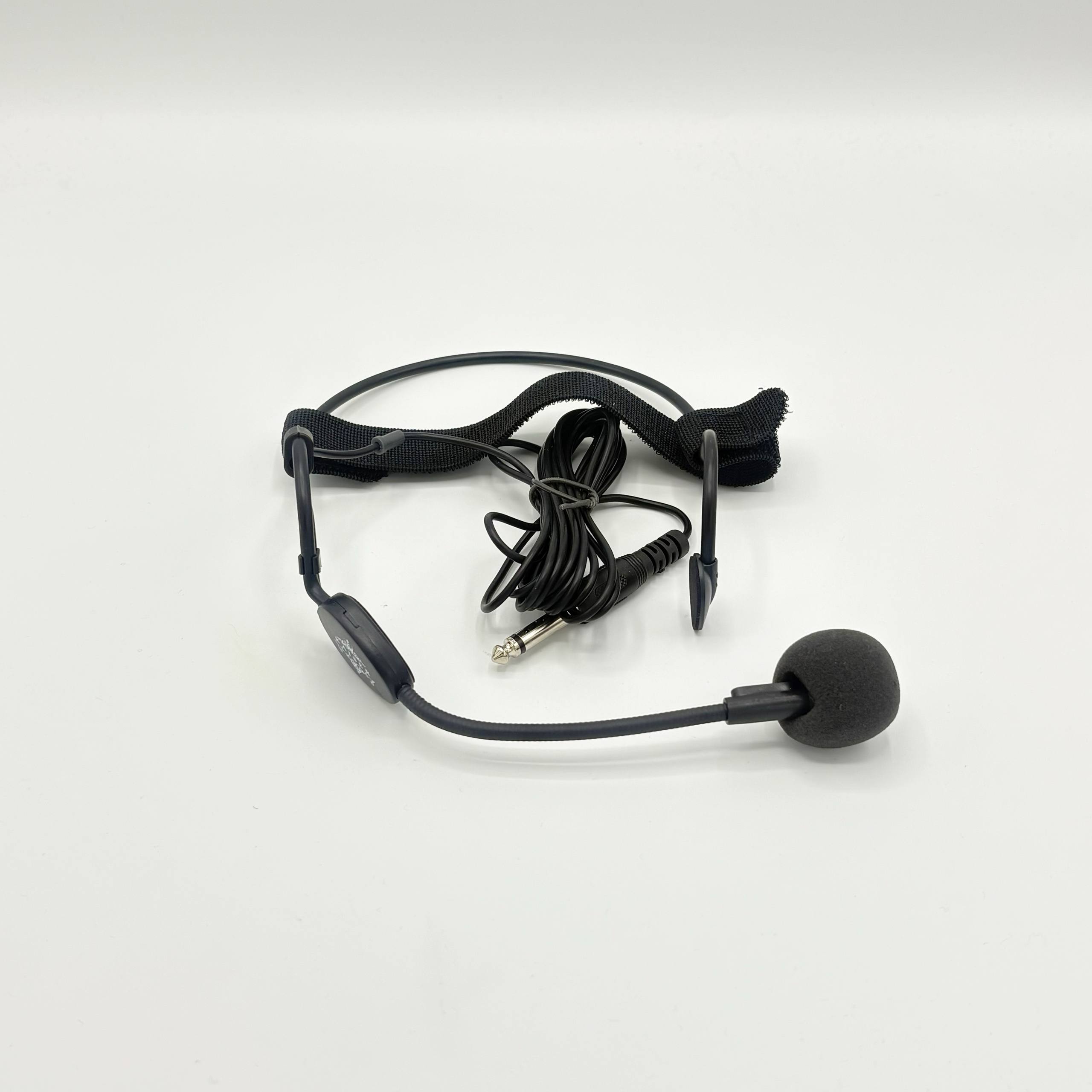 میکروفن هدمیک داینامیک KAISER M2