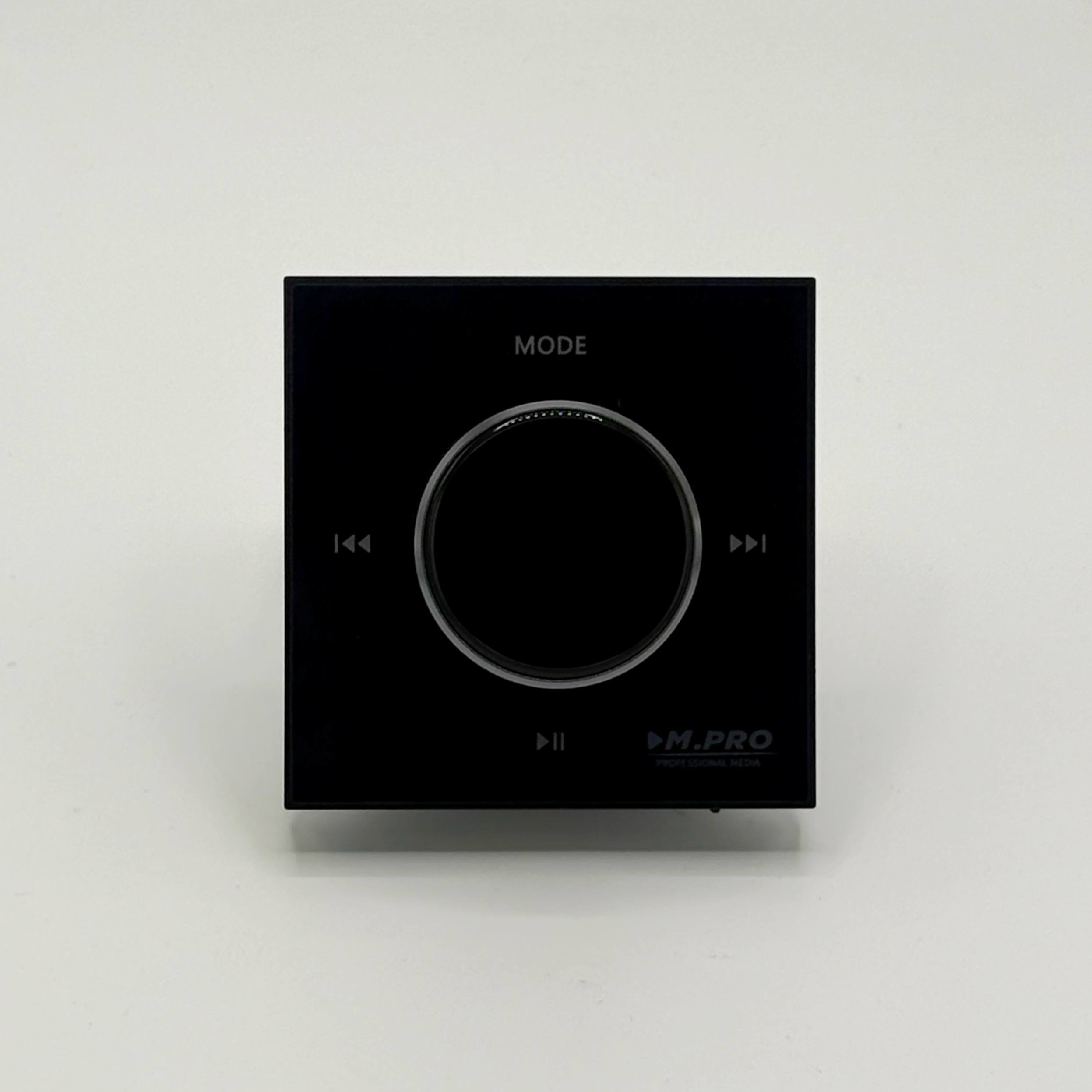 آمپلی فایر تاچ دیواری M.PRO U-230