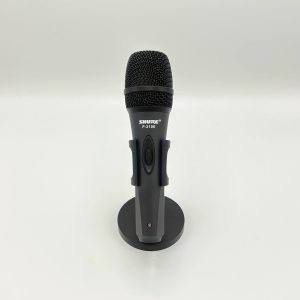 میکروفن با سیم SHURE P-2100