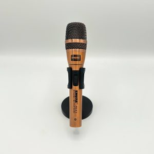 میکروفن با سیم SHURE PG-8.2