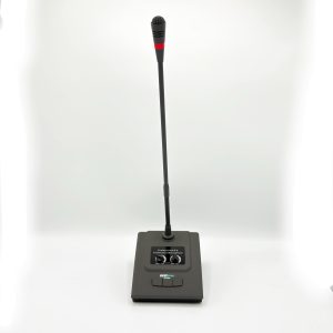 میکروفن رومیزی AAPPRO PA-850