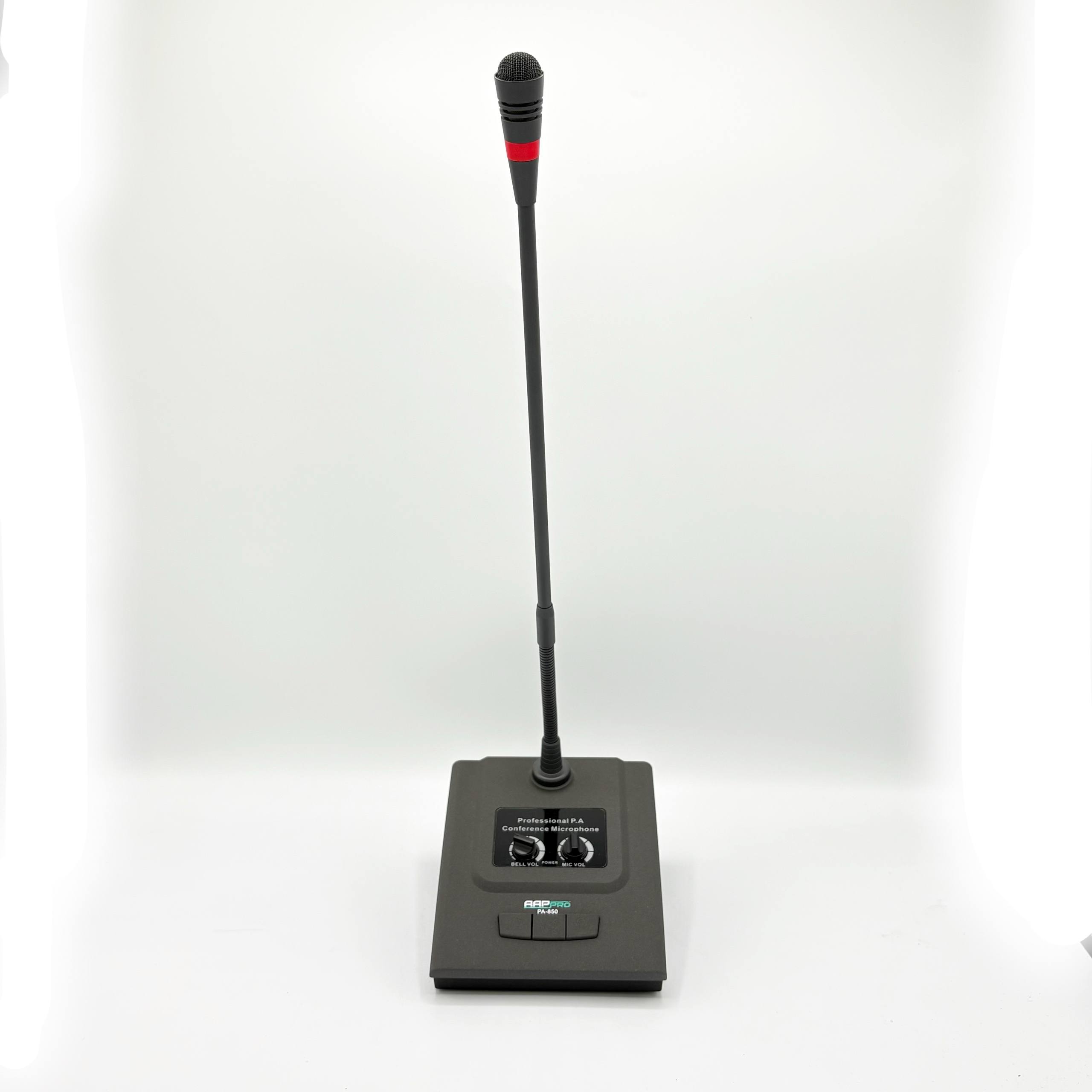 میکروفن رومیزی AAPPRO PA-850