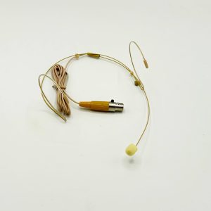 میکروفن هدمیک DYNA+ SH400