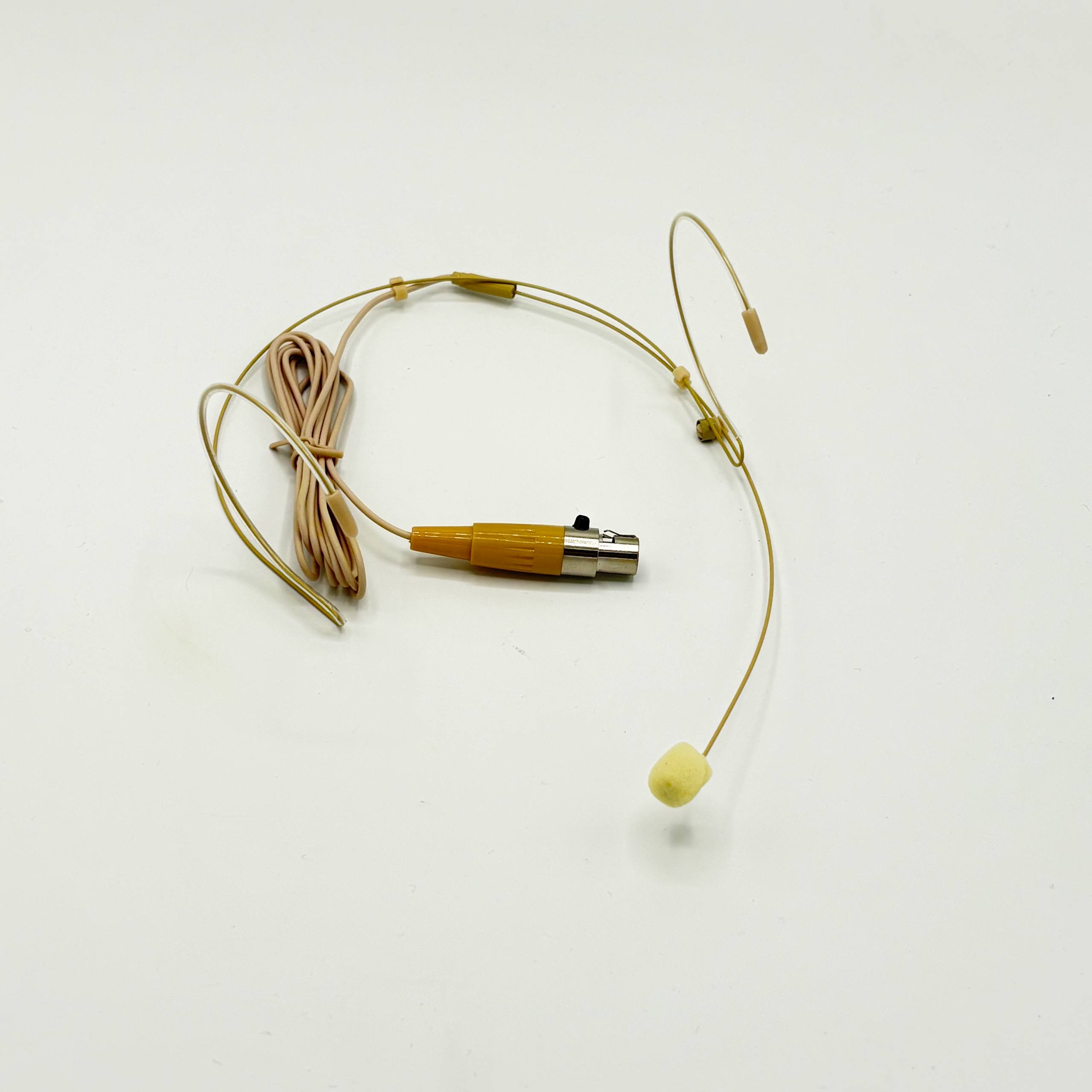 میکروفن هدمیک DYNA+ SH400