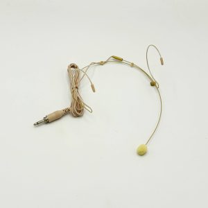 میکروفن هدمیک DYNA+ SH410