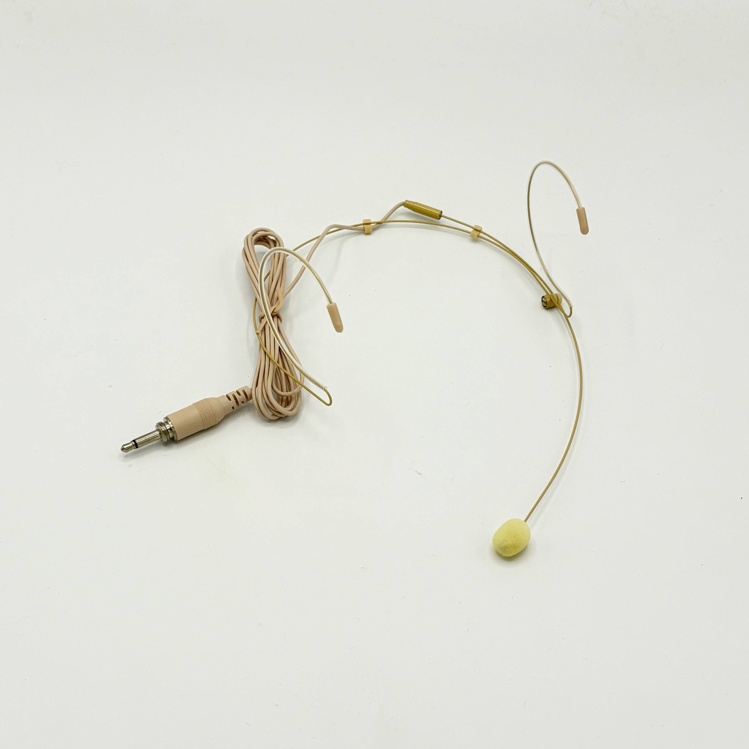 میکروفن هدمیک DYNA+ SH410