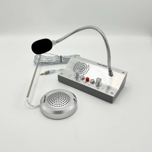 میکروفن گیشه M.PRO WM420