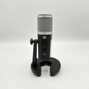 میکروفن PreSonus Revelator