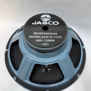 بلندگو خام جاسکو 1525