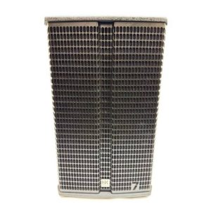 باند پسیو HK Audio Linear 7 115 F