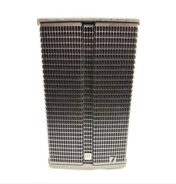 باند پسیو HK Audio Linear 7 115 F