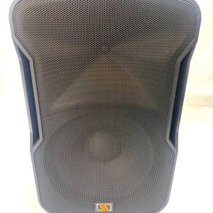 باند اکتیو سناتور SENNATOR 1513A