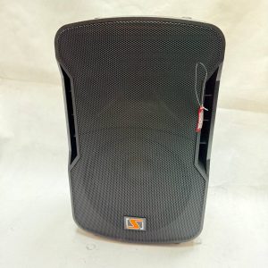 باند اکتیو سناتور SENNATOR SN-P1213A1