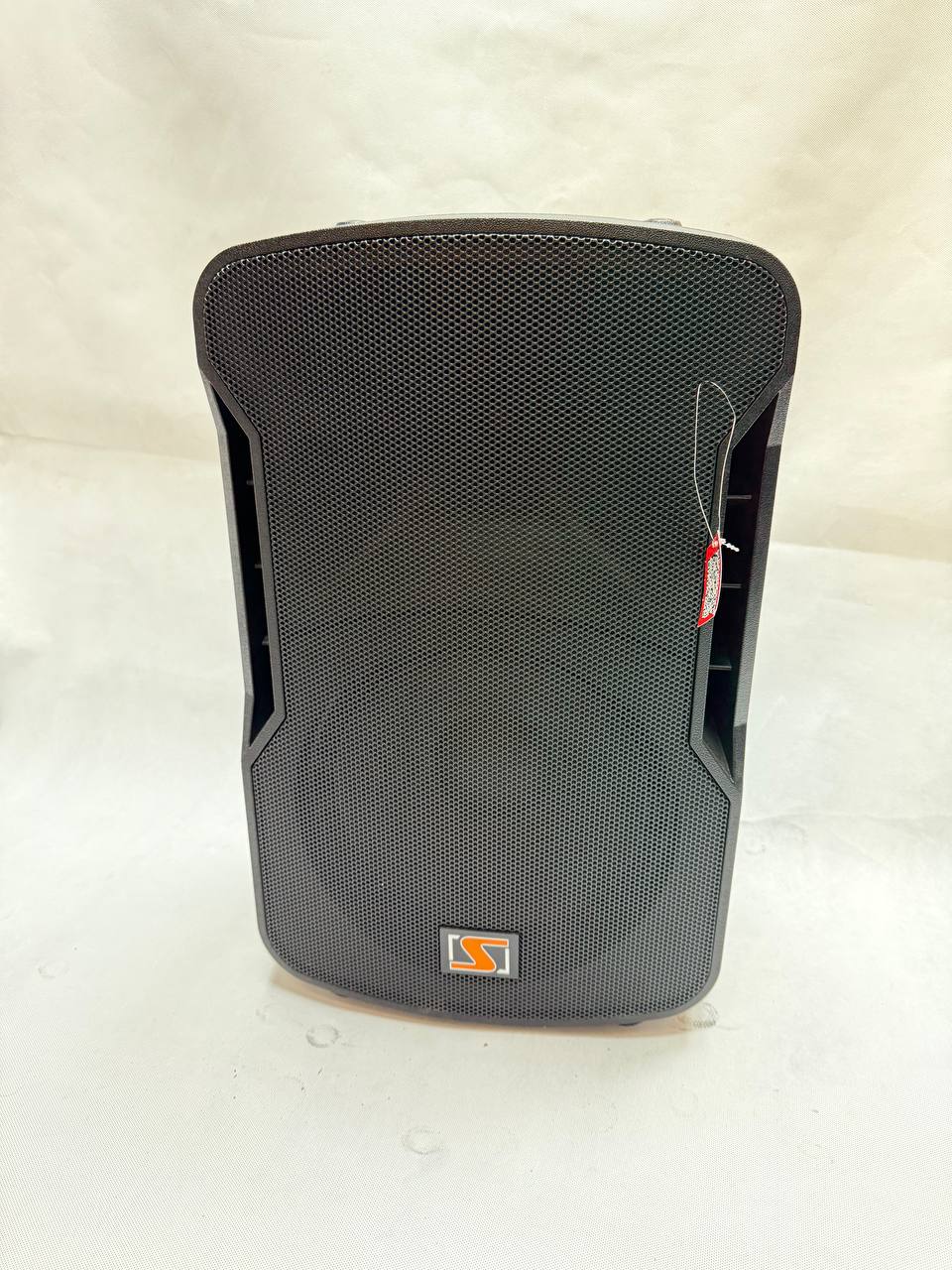 باند اکتیو سناتور SENNATOR SN-P1213A1