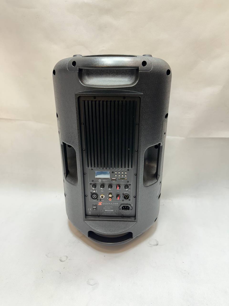 باند اکتیو سناتور SENNATOR SN-P1213A1